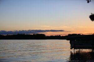 高級老人ホームでWi-Fi完備の施設はどこにある？