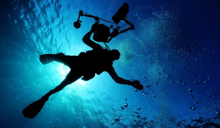 高級老人ホームで楽しめるレクリエーション活動は？