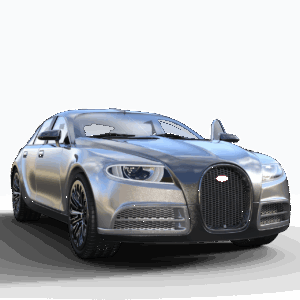 高級老人ホームのおすすめ一覧にはどんな施設がある？