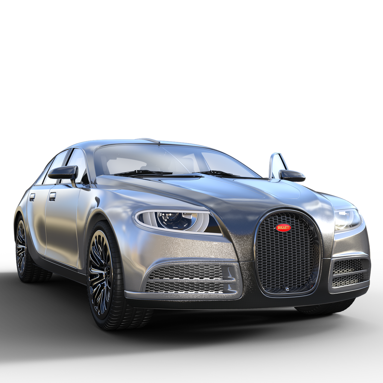 高級老人ホームのおすすめ一覧にはどんな施設がある？