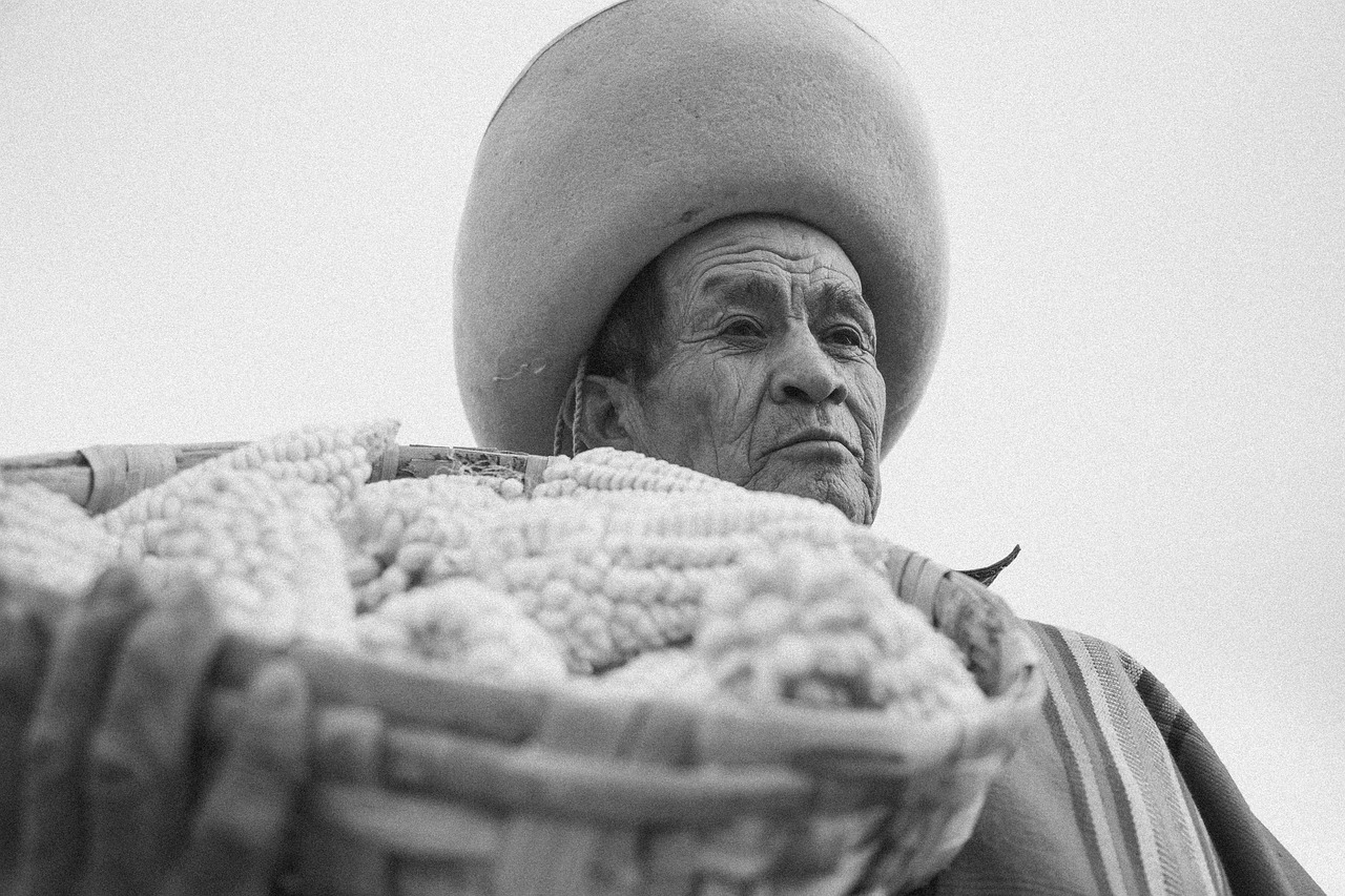 グランダの高級老人ホームはどんなサービスが受けられる？