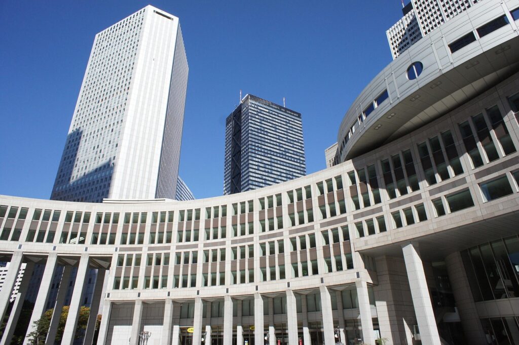 トラストガーデンの高級老人ホームはどんなサービスを提供しているの？