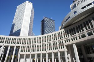 ニチイホームプレミアムの特徴と選び方は？