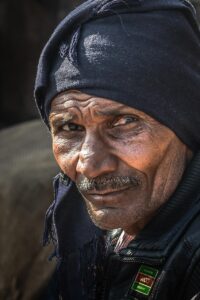 三井不動産のシニアレジデンスに関するメリットは？