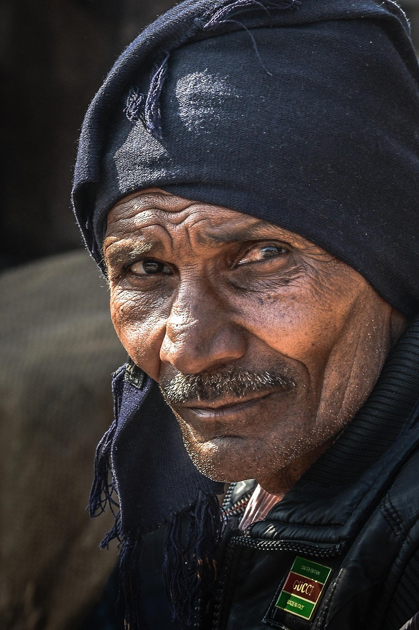 三井不動産のシニアレジデンスに関するメリットは？