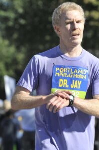 親が施設に入居を検討するタイミングはいつがベスト？