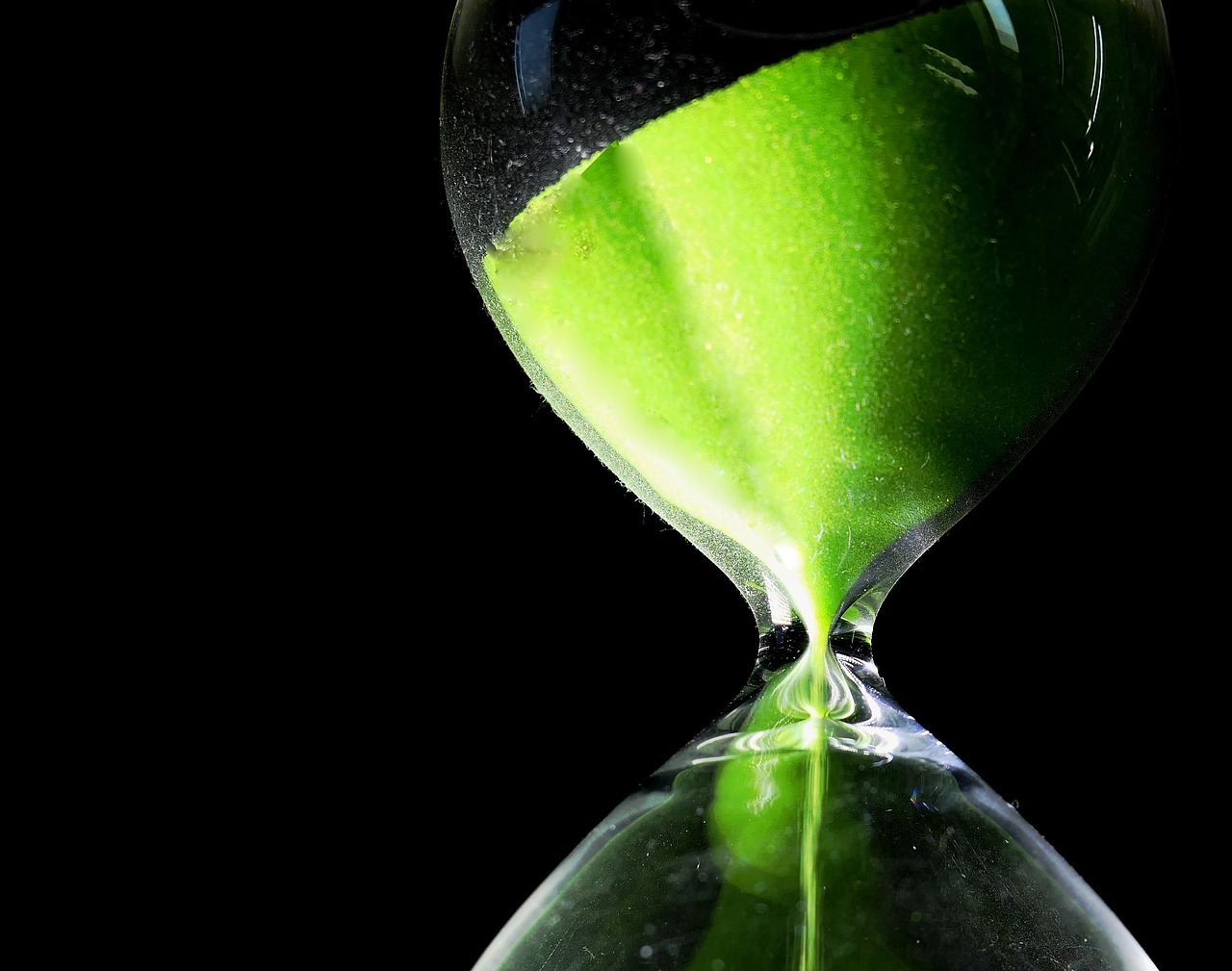 親が施設への入居を検討する際のタイミングはいつがベスト？