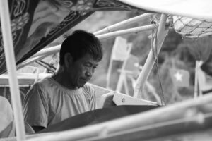 高級老人ホームとサ高住の違いを詳しく解説しますか？