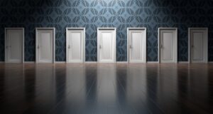 高級老人ホームの地域別おすすめランキングは？