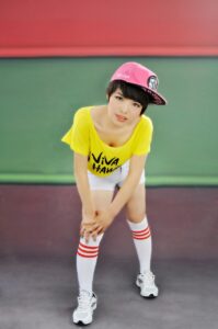 24時間見守り体制の重要性とそのメリットは？