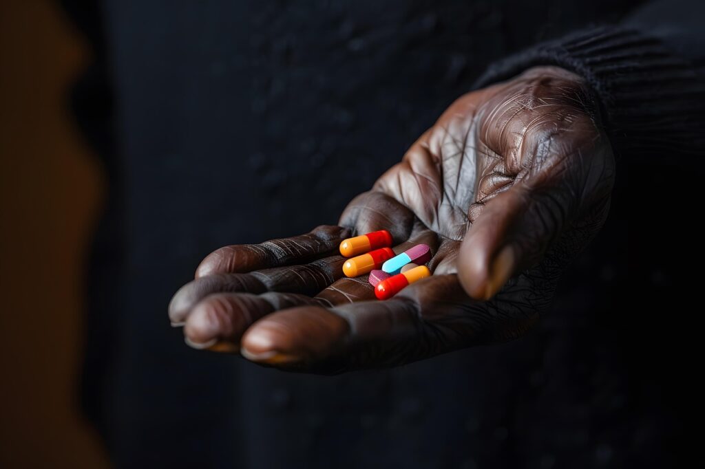 リハビリを充実させるための効果的な方法は？