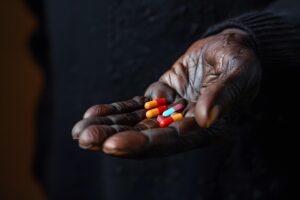 リハビリを充実させるための効果的な方法は？