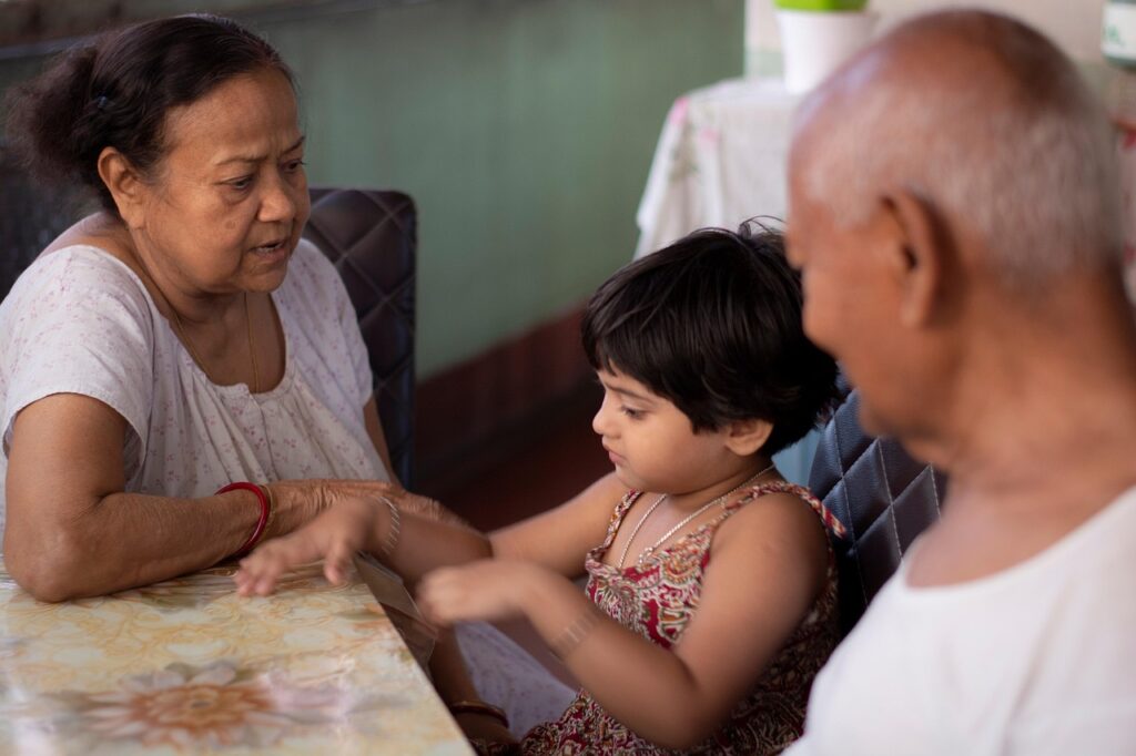 介護で手厚いサポートを受けるためのポイントは？
