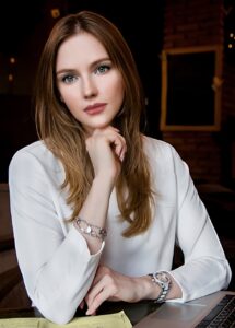 初期費用を抑えるための安い選択肢は？