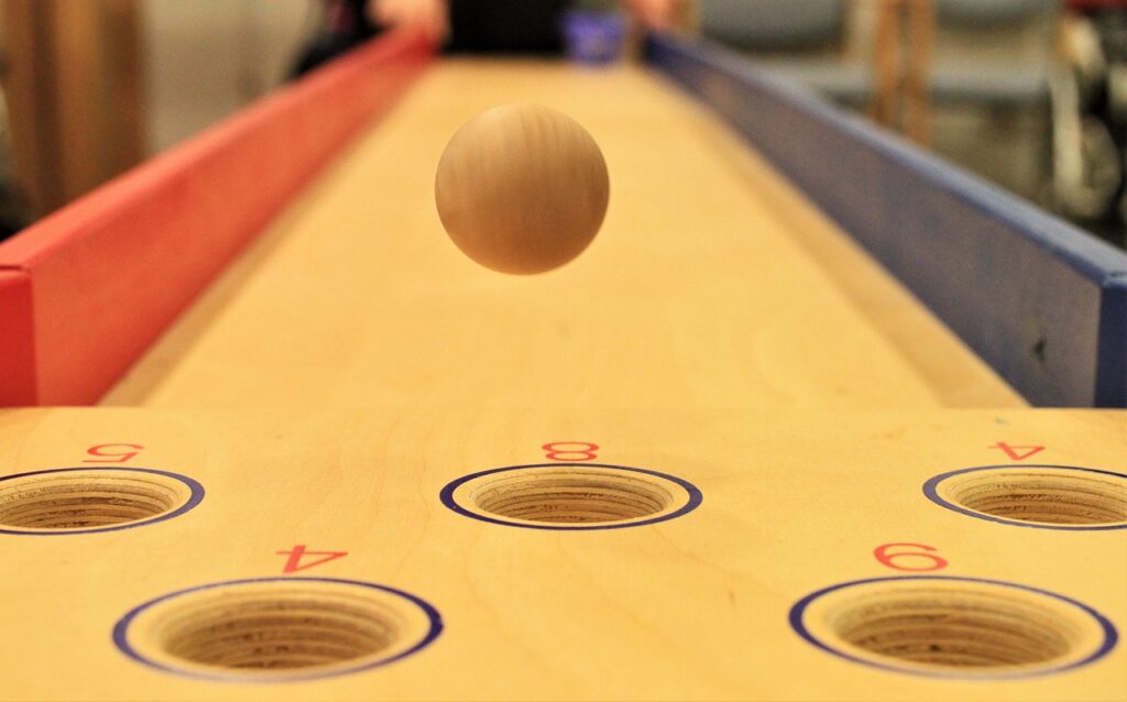 高級老人ホームで認知症ケアに最適な施設は？