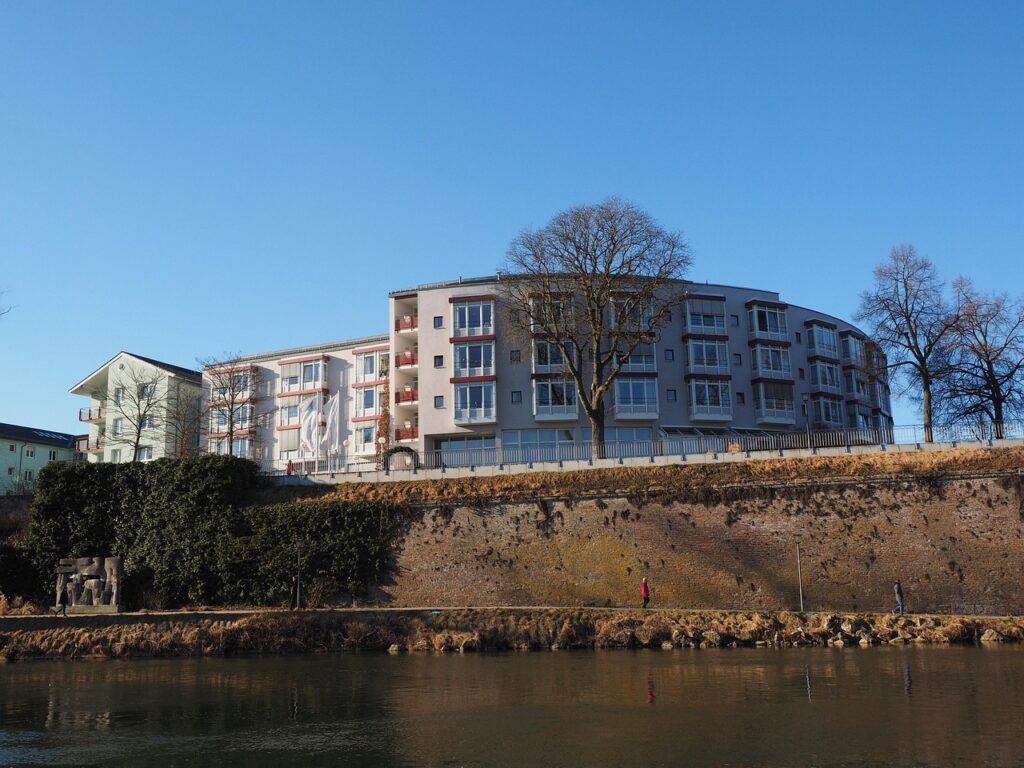 高級老人ホームの特別サービスはどれが一番おすすめ？