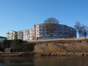 高級老人ホームの特別サービスはどれが一番おすすめ？