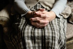 高級老人ホームのスイートルームは本当にあるの？