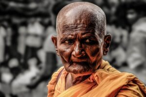 高級老人ホームの口コミや評判は本当に信頼できるの？