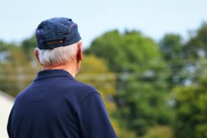 高級老人ホームの食事は本当に満足できる？口コミからわかる真実とは？