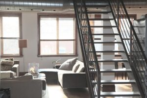高級老人ホームは海が見える施設で本当に満足できる？